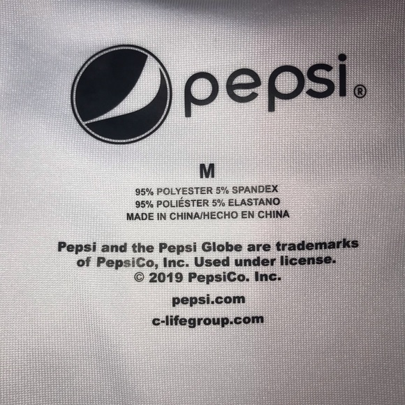 Pepis One piece bathing suit - Picture 2 of 6